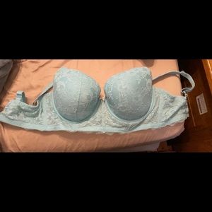 Victoria secret bra 36DD
